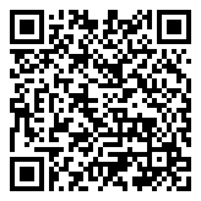 移动端二维码 - 【东莞市光华实业有限公司】招聘各岗位若干名 - 东莞分类信息 - 东莞28生活网 dg.28life.net