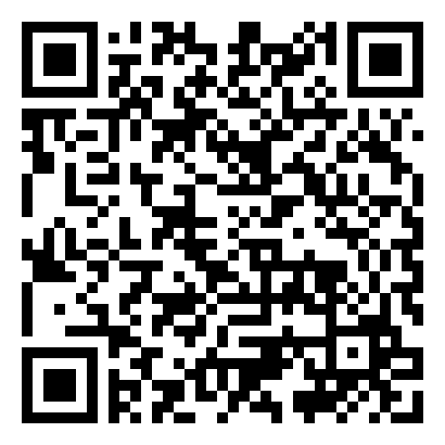 移动端二维码 - 【东莞市威萨电子科技有限公司】公司直招：外贸业务、仓管员、跟单文员、普工 - 东莞分类信息 - 东莞28生活网 dg.28life.net