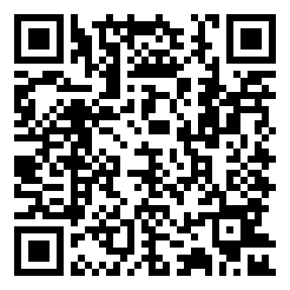 移动端二维码 - 【姬存希】护肤、洗护、彩妆 - 东莞分类信息 - 东莞28生活网 dg.28life.net