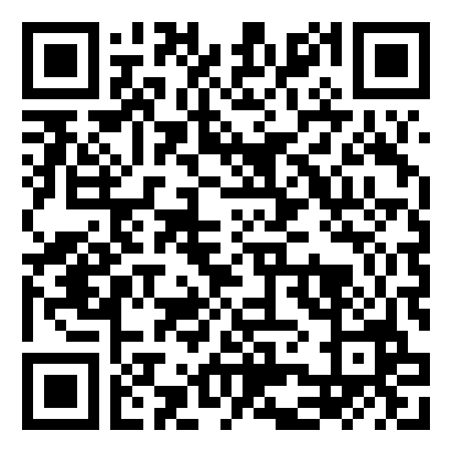 移动端二维码 - 【姬存希】不同年龄，不同护肤的选择，你选对了吗？请爱惜自己！ - 东莞分类信息 - 东莞28生活网 dg.28life.net
