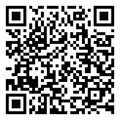 移动端二维码 - 【姬存希】素颜霜，保湿，隔离，防晒，美白，改善肌肤无光泽状态 - 东莞分类信息 - 东莞28生活网 dg.28life.net