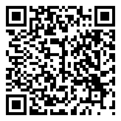 移动端二维码 - 【姬存希】蜗牛四件套，清洁、补水、滋养、锁水，周全养肤 - 东莞分类信息 - 东莞28生活网 dg.28life.net