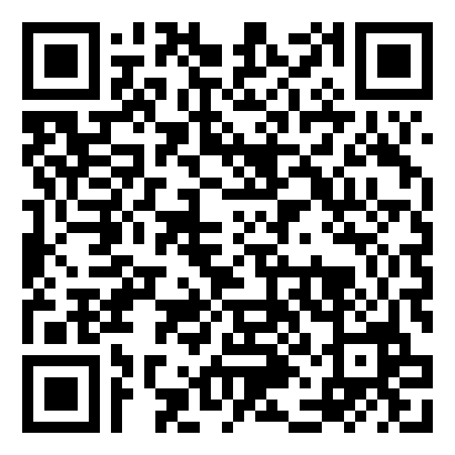 移动端二维码 - ️ 【姬存希】配套产品与价格 - 东莞分类信息 - 东莞28生活网 dg.28life.net