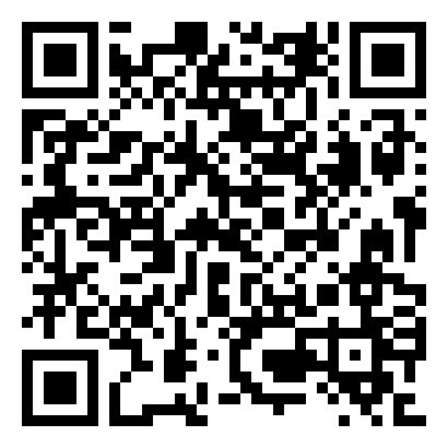 移动端二维码 - 【姬存希】套餐推荐： 清洁+补水+素颜霜+防晒 - 东莞分类信息 - 东莞28生活网 dg.28life.net