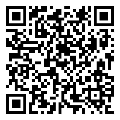 移动端二维码 - 【姬存希】套餐推荐： 清洁+洗护+防晒+晒后修复 - 东莞分类信息 - 东莞28生活网 dg.28life.net