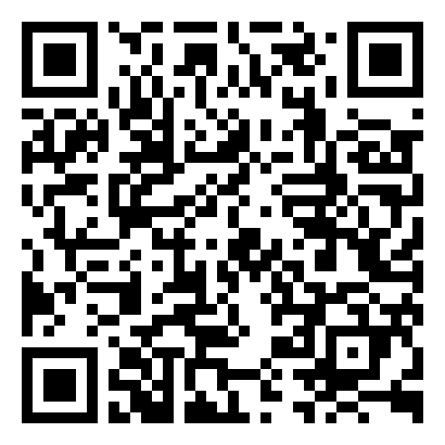 移动端二维码 - 【桂林三象建筑材料有限公司】铝单板外装工程 - 东莞分类信息 - 东莞28生活网 dg.28life.net