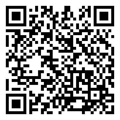 移动端二维码 - 【桂林三象建筑材料有限公司】EPS装饰构件生产中 - 东莞分类信息 - 东莞28生活网 dg.28life.net