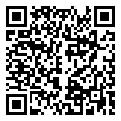 移动端二维码 - 【大厂仿真皮沙发】实木框架，高回弹海绵45密度。全新包装，质量非常好，3.6米右贵妃 - 东莞分类信息 - 东莞28生活网 dg.28life.net