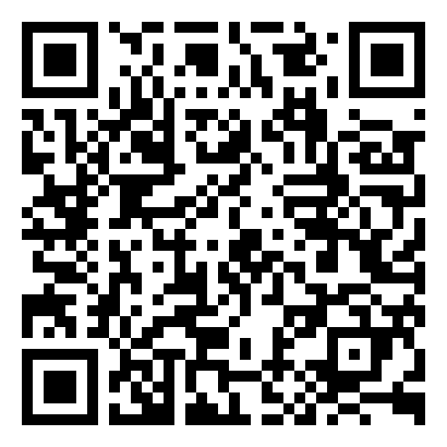 移动端二维码 - 【桂林三鑫新型材料】PVC管材专用复合钙 超细改性碳酸钙 - 东莞分类信息 - 东莞28生活网 dg.28life.net