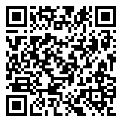 移动端二维码 - 【桂林三鑫新型材料】电线电缆专用复合钙 超细改性碳酸钙 - 东莞分类信息 - 东莞28生活网 dg.28life.net