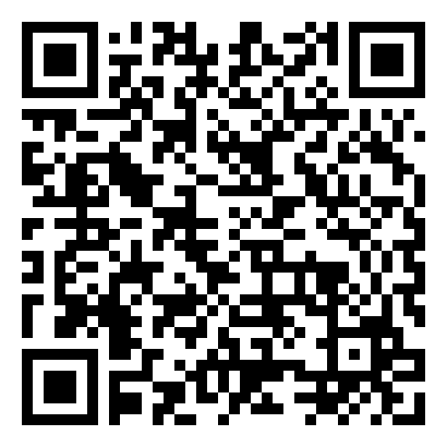 移动端二维码 - 【桂林三鑫新型材料】人造石人造大理石专用碳酸钙 - 东莞分类信息 - 东莞28生活网 dg.28life.net