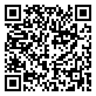 移动端二维码 - 【桂林三鑫新型材料】油漆涂料专用碳酸钙 - 东莞分类信息 - 东莞28生活网 dg.28life.net