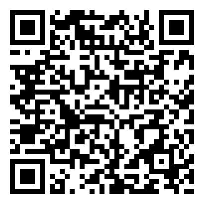 移动端二维码 - 【桂林三鑫新型材料】400目重质碳酸钙 方解石粉重钙粉 - 东莞分类信息 - 东莞28生活网 dg.28life.net