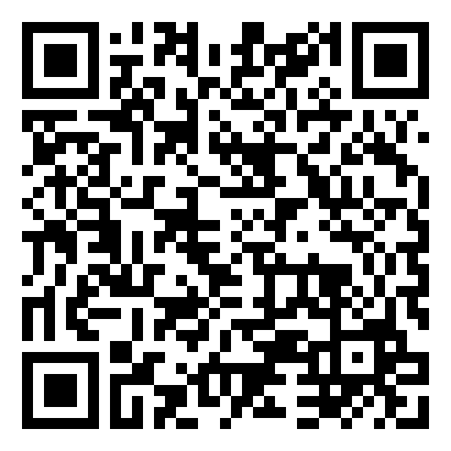 移动端二维码 - 【桂林三鑫新型材料】600目重质碳酸钙 方解石粉重钙粉 - 东莞分类信息 - 东莞28生活网 dg.28life.net
