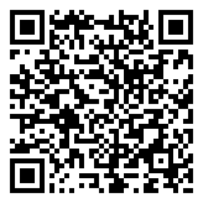 移动端二维码 - 【桂林三鑫新型材料】800目活性碳酸钙 活性重质碳酸钙 改性碳酸钙 - 东莞分类信息 - 东莞28生活网 dg.28life.net