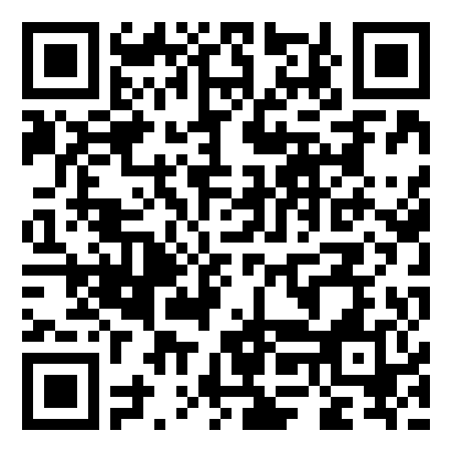 移动端二维码 - 【桂林三鑫新型材料】1250目活性碳酸钙 改性钙碳酸钙 改性重质碳酸钙 - 东莞分类信息 - 东莞28生活网 dg.28life.net