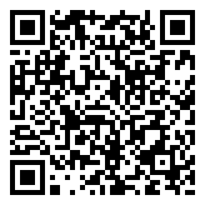 移动端二维码 - 【贵州中汇联瑞科技有限公司】 专业做班班通、校园广播、校园监控、校园门禁道闸、学校大礼堂等 - 东莞分类信息 - 东莞28生活网 dg.28life.net