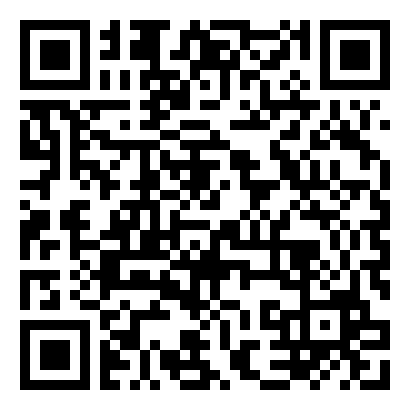 移动端二维码 - 【广西桂林华晟石材有限公司】www.shicai08.com 广西黑白根 现货 - 东莞分类信息 - 东莞28生活网 dg.28life.net
