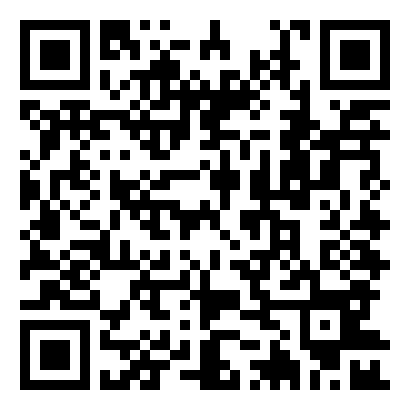 移动端二维码 - 急救气控呼吸机系列QS-100A急救呼吸机 - 东莞分类信息 - 东莞28生活网 dg.28life.net