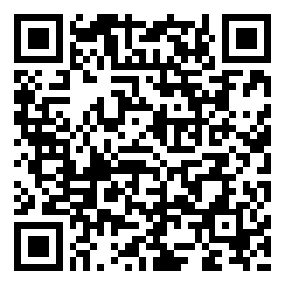 移动端二维码 - 高压氧舱气控呼吸机系列QS-2000C - 东莞分类信息 - 东莞28生活网 dg.28life.net