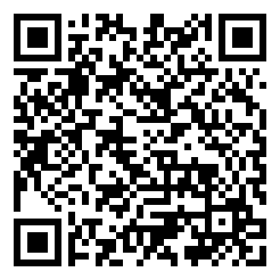 移动端二维码 - 高压氧舱多参数监护仪QSG1000B - 东莞分类信息 - 东莞28生活网 dg.28life.net