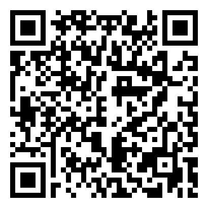 移动端二维码 - 供氧系统氧气吸入器高流量饱和吸氧器QS300A - 东莞分类信息 - 东莞28生活网 dg.28life.net
