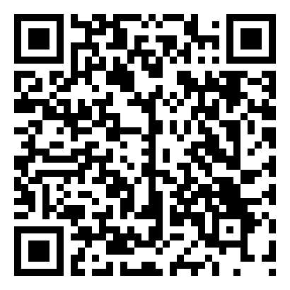 移动端二维码 - 经皮氧分压监测系统简介 - 东莞分类信息 - 东莞28生活网 dg.28life.net