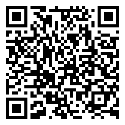移动端二维码 - 台山市顺伟隆养殖有限公司年出栏10000头生猪项目环境影响评价公众参与信息公开第一次公示 - 东莞分类信息 - 东莞28生活网 dg.28life.net