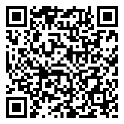 移动端二维码 - 台山市顺伟隆养殖有限公司年出栏10000头生猪建设项目环境影响评价第二次信息公示 - 东莞分类信息 - 东莞28生活网 dg.28life.net