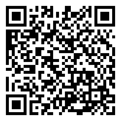移动端二维码 - 台山市顺伟隆养殖有限公司年出栏10000头生猪建设项目环境影响评价公众参与信息公开（报批前公示） - 东莞分类信息 - 东莞28生活网 dg.28life.net