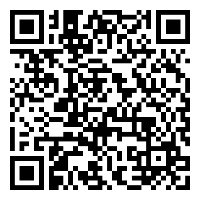 移动端二维码 - 免费的库存管理小程序，欢迎使用 - 东莞分类信息 - 东莞28生活网 dg.28life.net