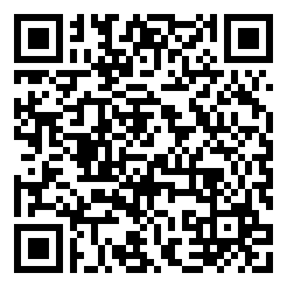 移动端二维码 - 提供全国糖酒会特装展台设计搭建服务 - 东莞分类信息 - 东莞28生活网 dg.28life.net