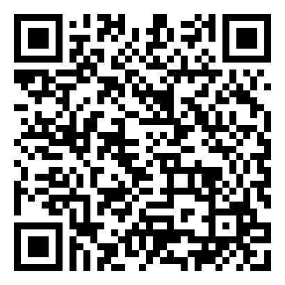 移动端二维码 - 房子出售 - 东莞分类信息 - 东莞28生活网 dg.28life.net