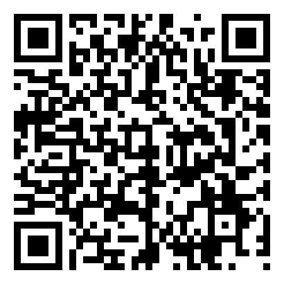 移动端二维码 - ASP.NET C# 根据当前时间获取周、月、季度、年度等时间段 - 东莞生活社区 - 东莞28生活网 dg.28life.net