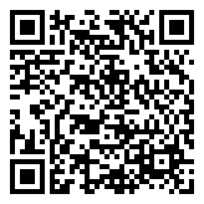 移动端二维码 - 微信小程序web-view中的H5页面与小程序页面之间的跳转 - 东莞生活社区 - 东莞28生活网 dg.28life.net