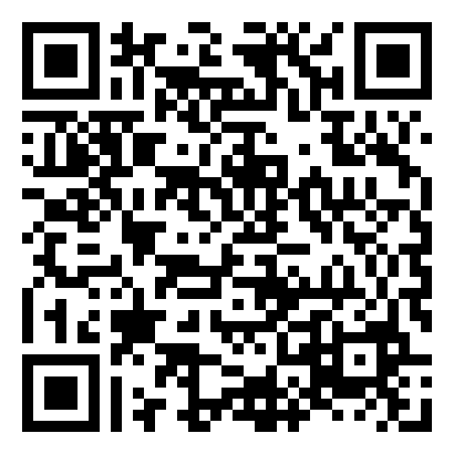 移动端二维码 - 微信小程序【分享到朋友圈】灰色不能点击解决方法，分享到朋友圈源码 - 东莞生活社区 - 东莞28生活网 dg.28life.net