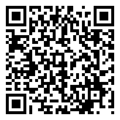 移动端二维码 - PHP中，使用Date()函数 获取的时间与本地时间不一致的解决方法 - 东莞生活社区 - 东莞28生活网 dg.28life.net