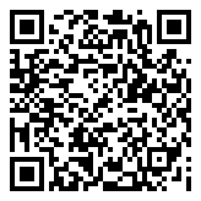 移动端二维码 - 360极速浏览器 如何禁止提示“小窗口播放”？ - 东莞生活社区 - 东莞28生活网 dg.28life.net