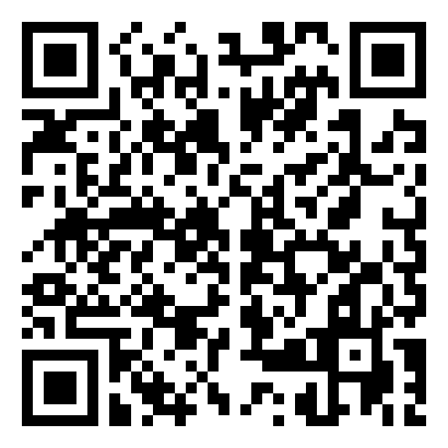 移动端二维码 - 灌阳县文市镇永发石材厂 www.shicai89.com - 东莞生活社区 - 东莞28生活网 dg.28life.net