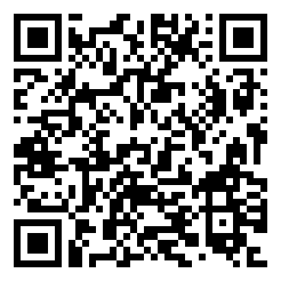 移动端二维码 - 青石 www.shicai89.com - 东莞生活社区 - 东莞28生活网 dg.28life.net