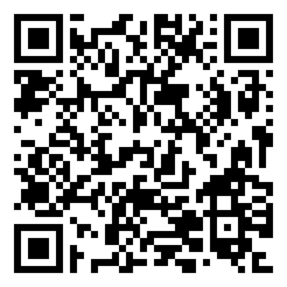 移动端二维码 - 黑山石 www.shicai89.com - 东莞生活社区 - 东莞28生活网 dg.28life.net