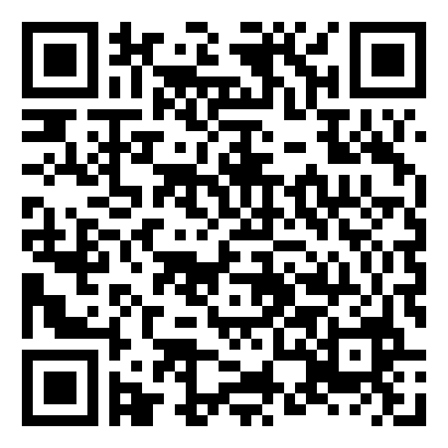 移动端二维码 - 路沿石 www.shicai89.com - 东莞生活社区 - 东莞28生活网 dg.28life.net
