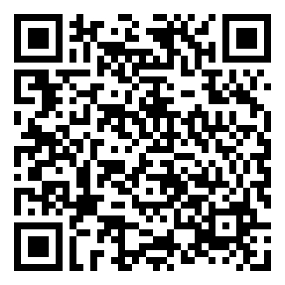 移动端二维码 - 地铺石 www.shicai89.com - 东莞生活社区 - 东莞28生活网 dg.28life.net