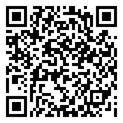 移动端二维码 - 栏杠 www.shicai89.com - 东莞生活社区 - 东莞28生活网 dg.28life.net