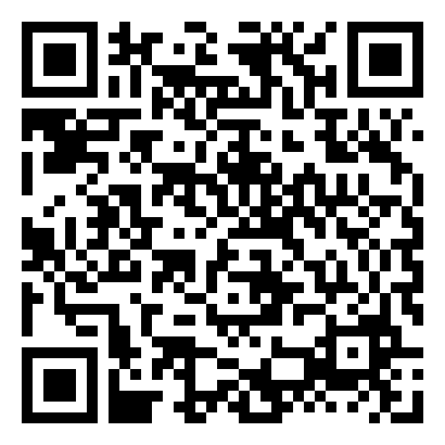 移动端二维码 - 墓石 www.shicai89.com - 东莞生活社区 - 东莞28生活网 dg.28life.net