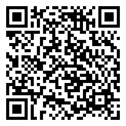 移动端二维码 - 文化石 www.shicai89.com - 东莞生活社区 - 东莞28生活网 dg.28life.net