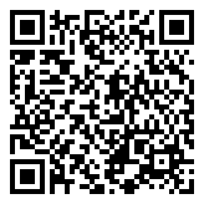 移动端二维码 - 工程板 www.shicai89.com - 东莞生活社区 - 东莞28生活网 dg.28life.net