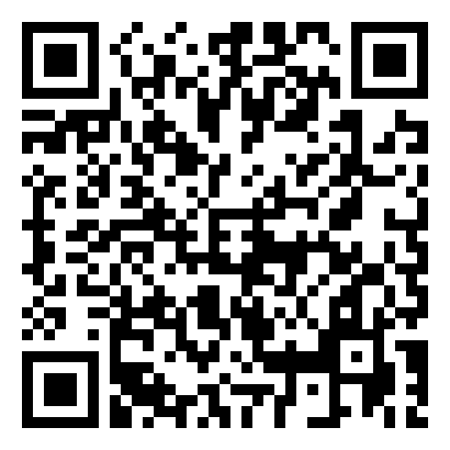 移动端二维码 - 服务器只显示cmd窗口，黑屏，无法进入桌面【解决办法】 - 东莞生活社区 - 东莞28生活网 dg.28life.net