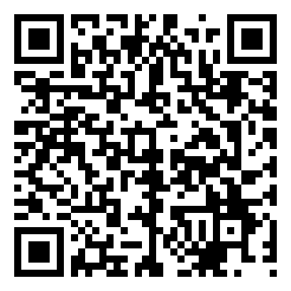 移动端二维码 - 春节连休8天！2024年放假安排来了 - 东莞生活社区 - 东莞28生活网 dg.28life.net