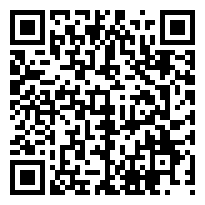 移动端二维码 - IIS7上传大文件报错：未显示页面，因为请求实体过大，HPPT状态码为413错误。 - 东莞生活社区 - 东莞28生活网 dg.28life.net